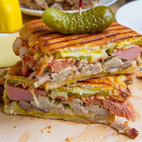 10 Best Cuban Lunch Recipes Yummly