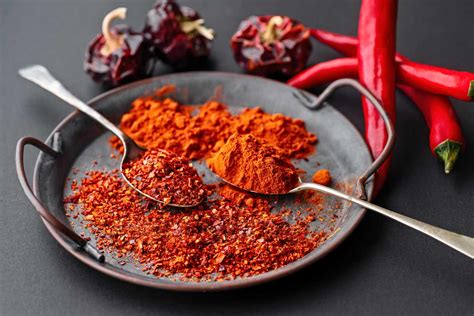 10 Best Online Spice Stores Of 2023