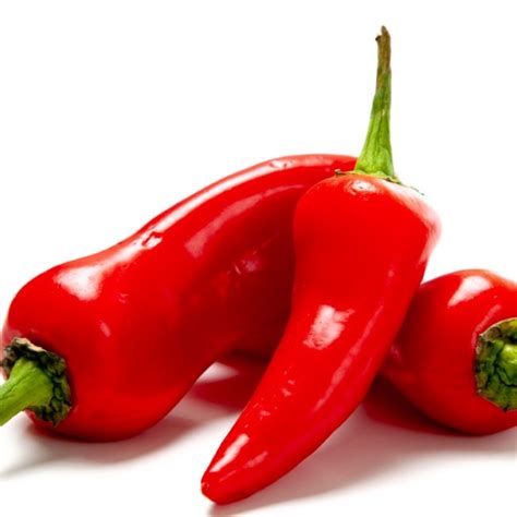 100 Fresno Chili Pepper Seeds Non Gmo Heirloom Fresh Garden Seeds