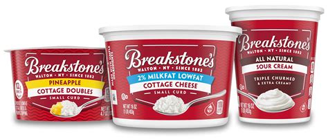 11 Cottage Cheese Brands To Discover Deliciousness Soocial