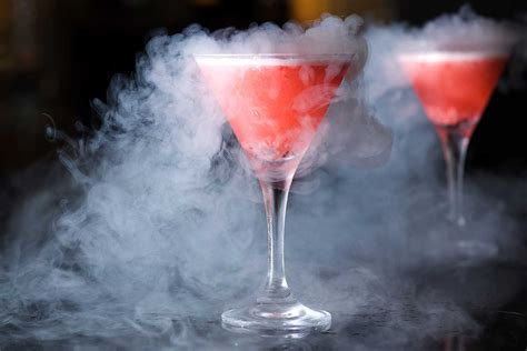 15 Smoked Cocktails For Your Next Party Corrie Cooks