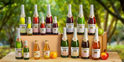 18 Martinelli S Sparkling Cider Nutrition Facts Facts Net