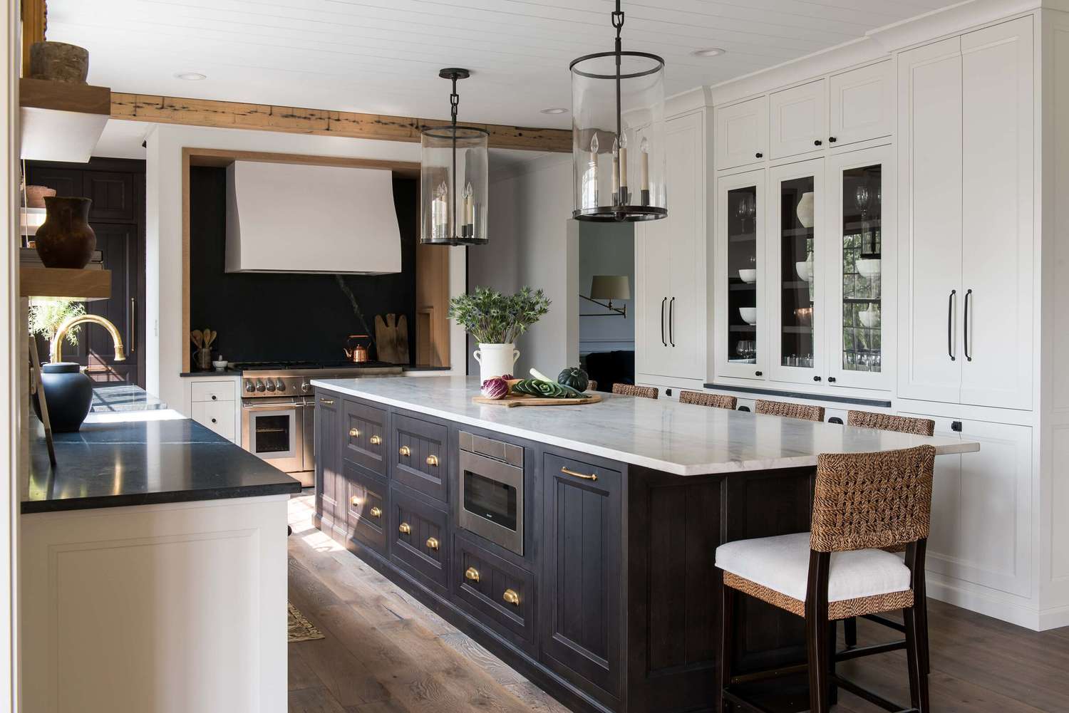 2023 S Top Kitchen Trends Are All About Saving Money Honey