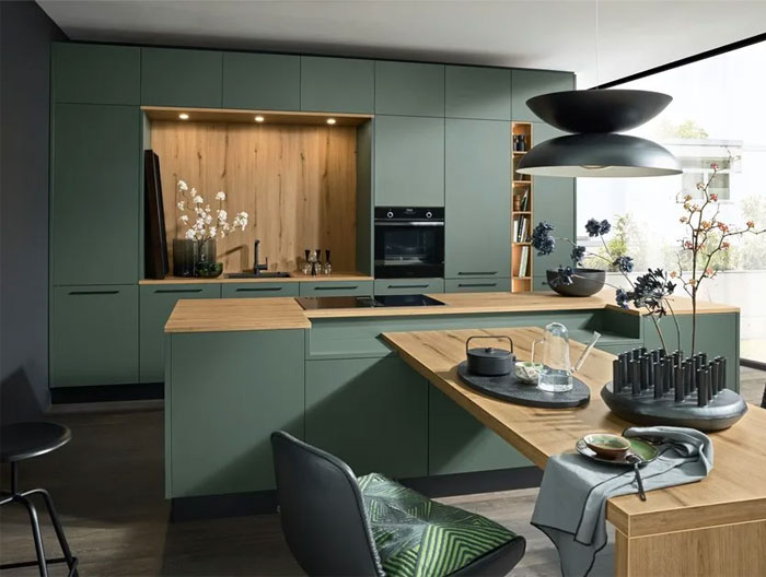 2025 Kitchen Colors Samir Stella