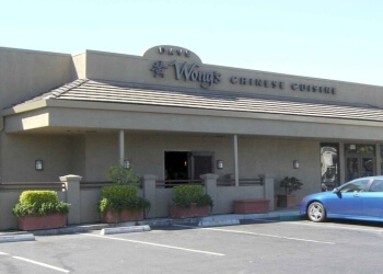 3 Best Chinese Restaurants In Stockton Ca Expert Recommendations