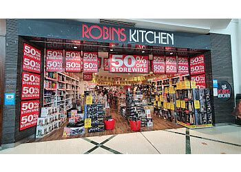 3 Best Kitchen Supply Stores In Cairns Expert Recommendations