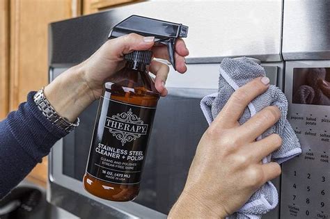 9 Best Grill Cleaners Of 2021 Compared Reviewed Wezaggle