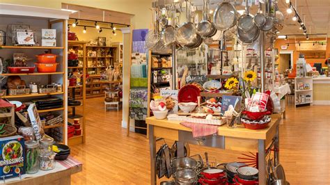 About For The Love Of Cookware Kitchen Outfitters Kitchen Outfitters