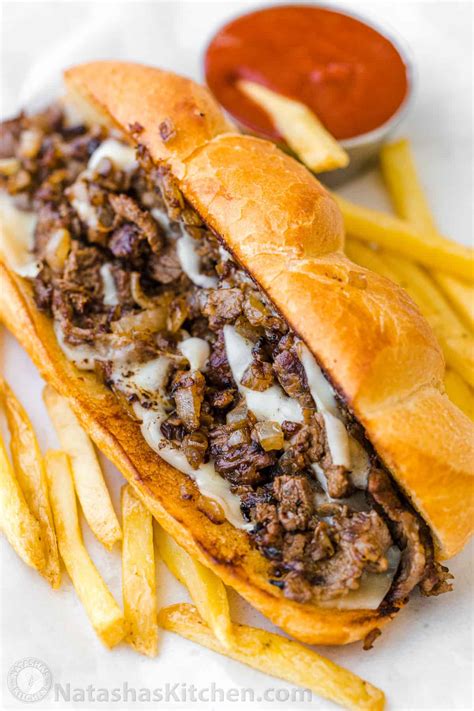 Best Cheesesteaks In Philly The Home Of The Iconic Sandwich Eater Philly