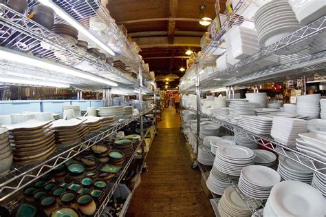 Best Kitchen Stores