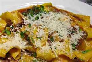 Best Pasta In Sf National Pasta Day Things To Do In San Francisco