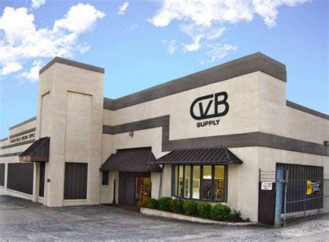 Building Supply Store Hickory Nc Cvbs