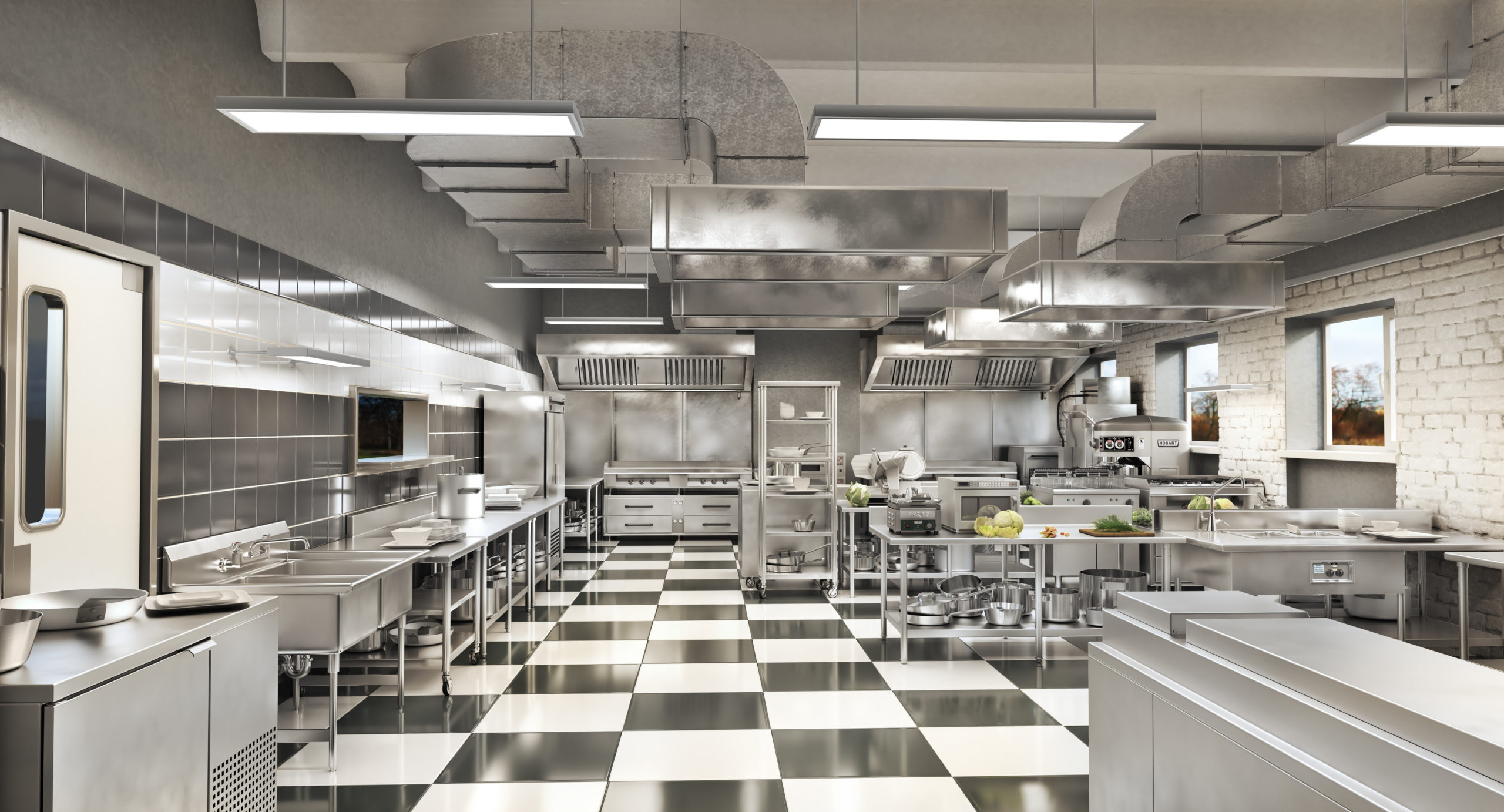 By Tag Commercial Kitchen Equipment The Chef Blog Restaurant