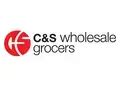 C S Wholesale Grocers Inc Company Overview Insights And Reviews Lensa