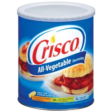 Can You Use Crisco Shortening In A Deep Fryer Answered Homeapricot