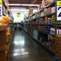 Cash Carry Grocery Tukwila Wa Yelp