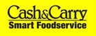 Cash Carry In Everett Wa Hours Guide