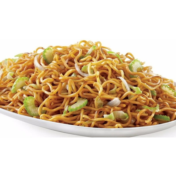 Chinese Fried Noodles Walmart Com