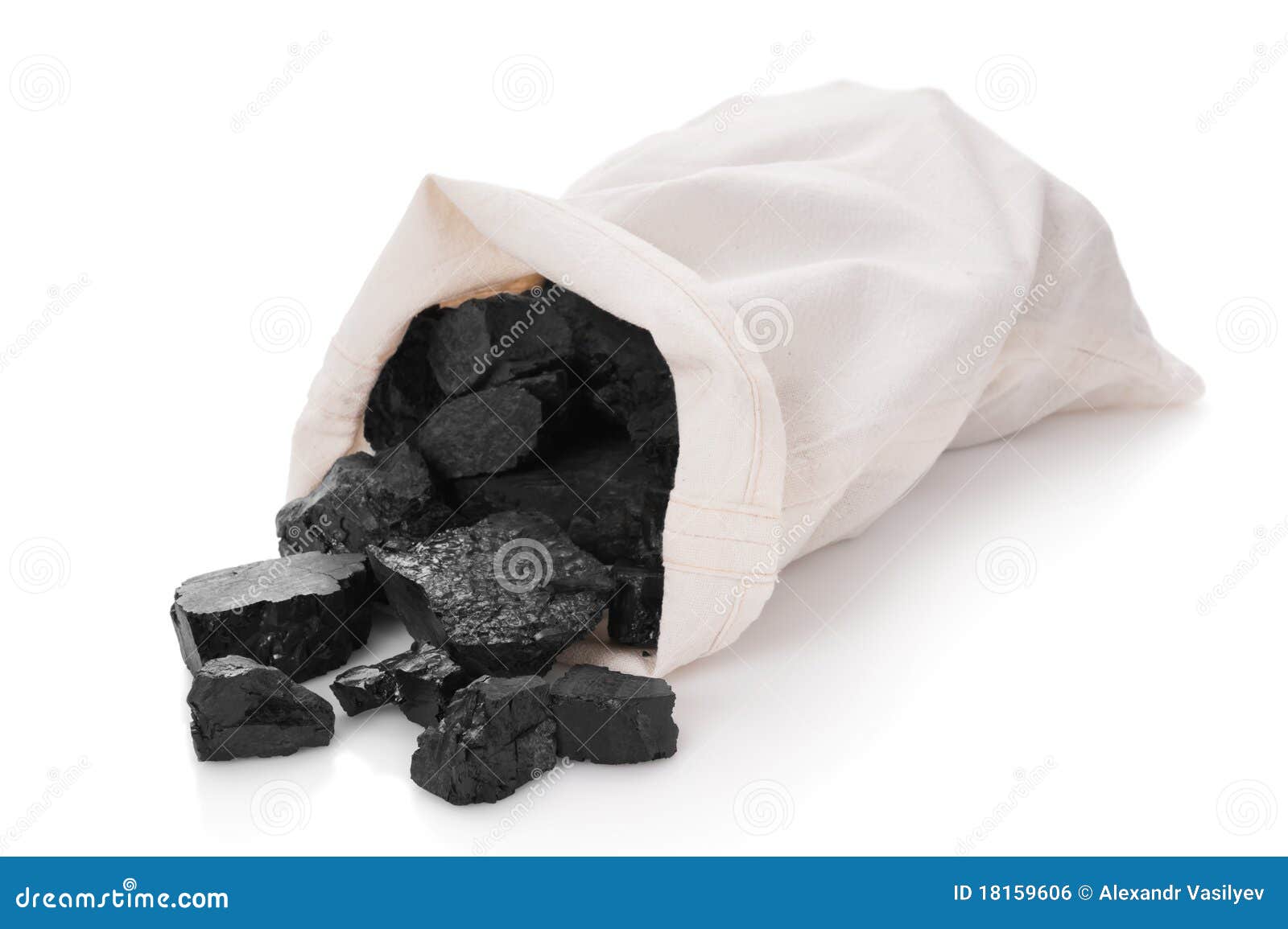 Coal Bag Pictures Stock Photos Pictures Royalty Free Images Istock