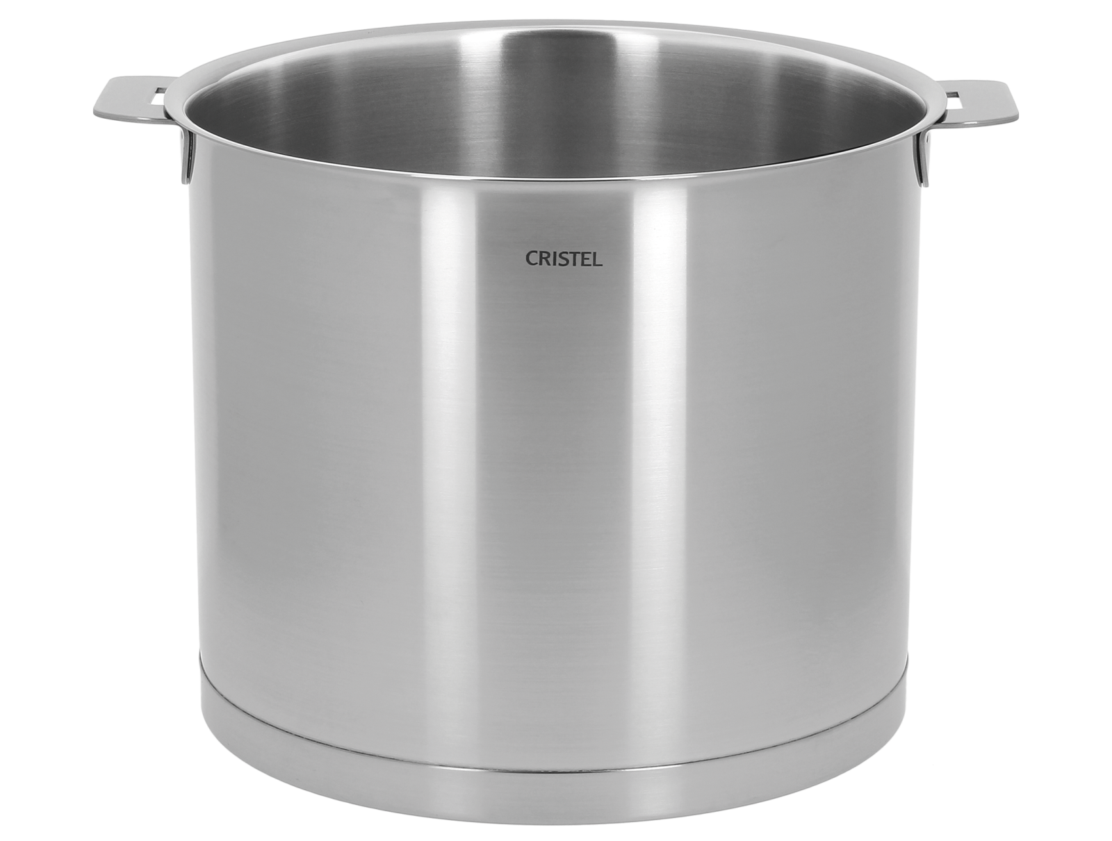 Cooking Pot Sizes For Different Meals And By The Number Of People