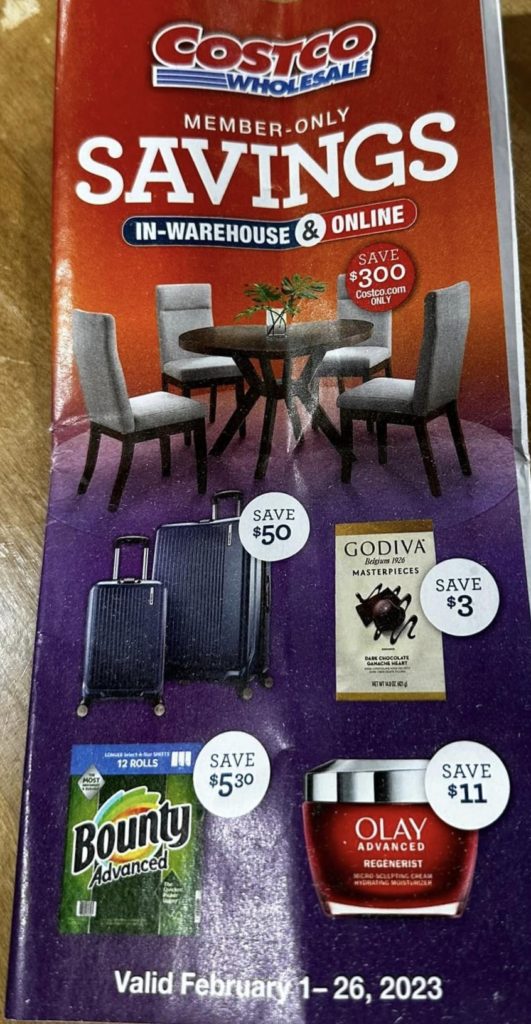 Costco Updated February 2025 18 Photos 62 Reviews 2330 Us Hwy