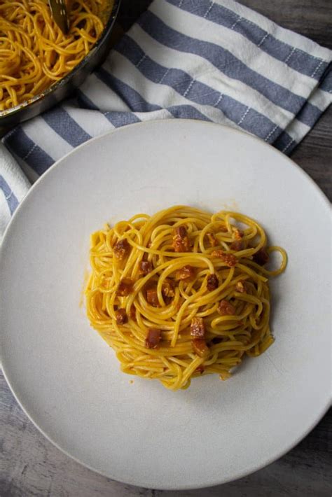 Creamy Sundried Tomato Pasta Always From Scratch