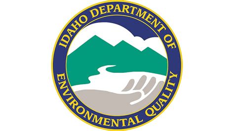 Deq Seeks Comment On Draft Water Reuse Permit Renewal For Basic