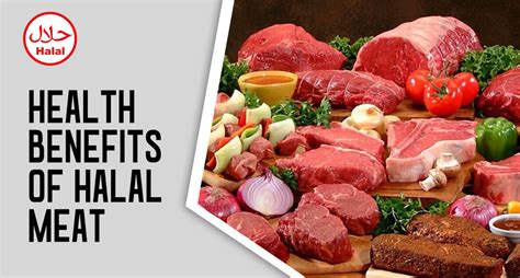 Discover The Best Halal Meat Options In Pa