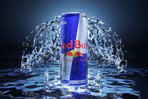 Easy Red Bull Mixed Drinks 2023 Atonce