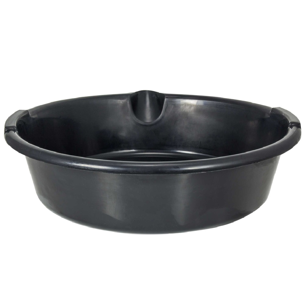 Flotool Drain Pan 7 Quart