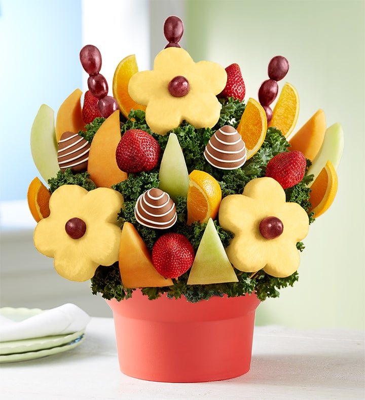 Fruit Basket Delivery Send Fruit Gift Baskets Shari S Berries