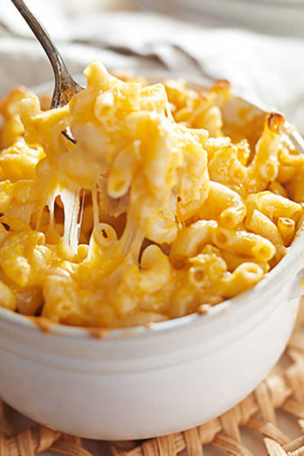 Good Mac N Cheese Cheeses Copaxgeorgia