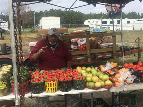 Grocery Stores Near Topsail Beach Nc Nearsg