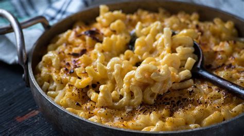 How Long Can Macaroni And Cheese Sit Out Read Before You Eat