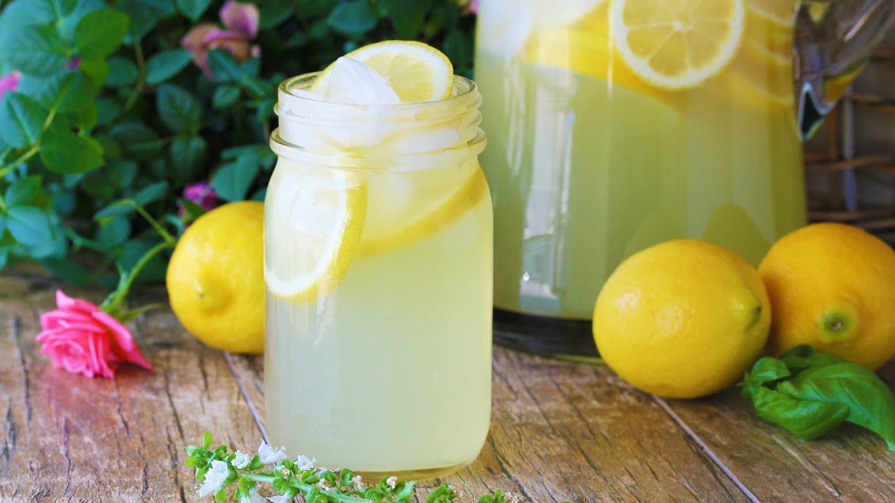 How Much Juice Is In A Lemon New Guide Beezzly