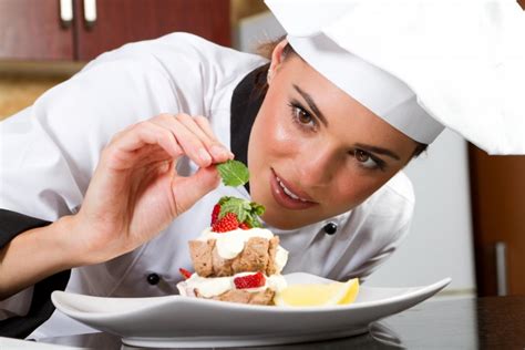 How To Become An Executive Chef Culinary Qej