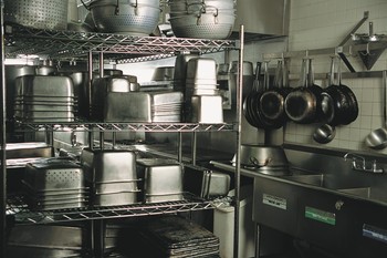 How To Buy Restaurant Equipment Go Restaurants