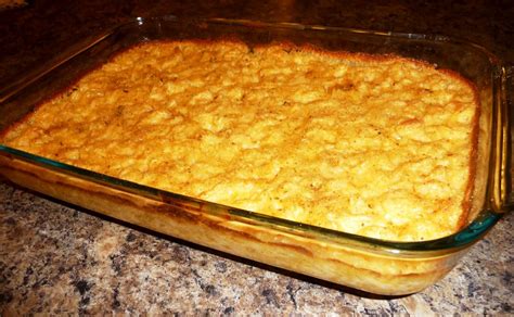 How To Store Homemade Mac And Cheese Storables