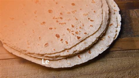 Kees Veeke On Linkedin Discover How To Create The Perfect Tortilla