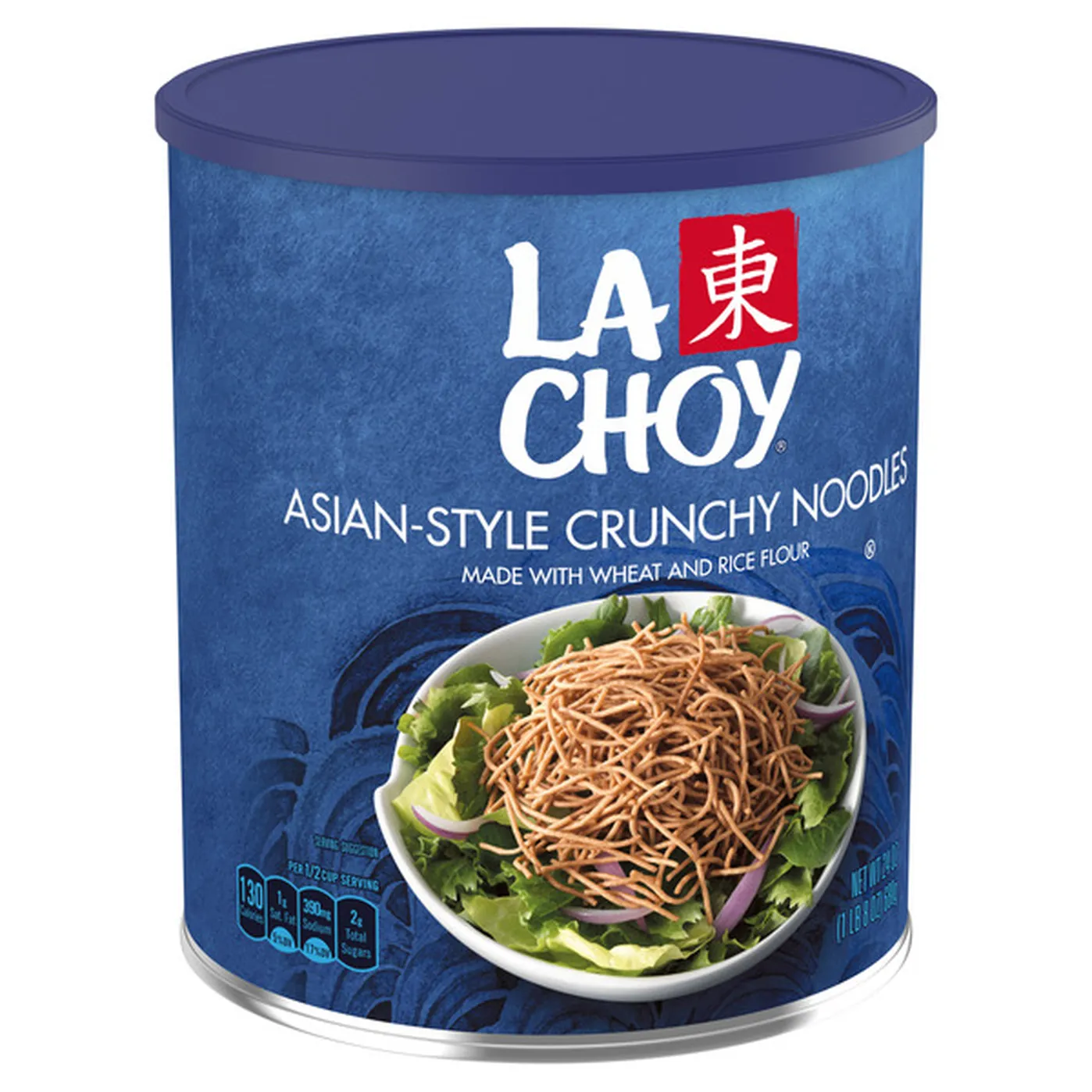 La Choy Rice Noodles 24 Oz Delivery Or Pickup Near Me Instacart