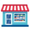 List Of Top 10 Grocers In The Usa Scrapehero Data Store