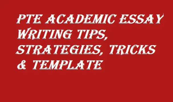 Mastering The Art Of Academic Essay Writing Tips And Strategies