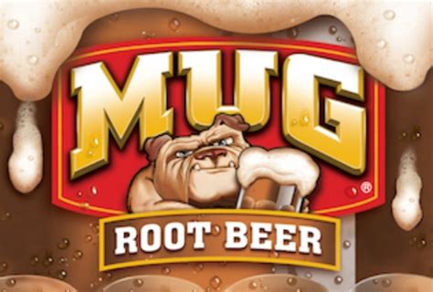 Mug Root Beer Invites You To Raise Your Mugs Celebrate Root Beer Float Day