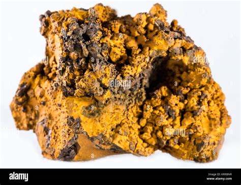 New Minerals Hi Res Stock Photography And Images Alamy