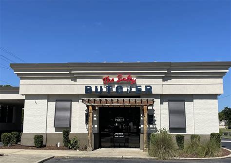 New Myrtle Beach Butcher Shop All About Carolina Meats And Seafood