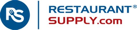 New York City Restaurant Supply Restaurantsupply Com