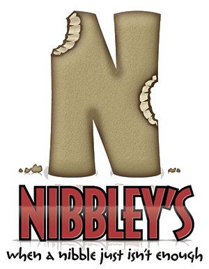 Nibbley S Cafe 2424 Washburn Way Klamath Falls Or 97603 Usa