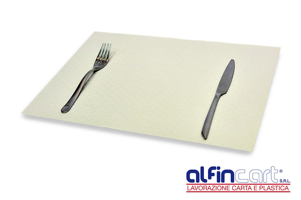 Paper Placemats White 9 5 X 13 5Inch Pack Of 250 Disposable