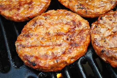 Perfect Tips About How To Cook Frozen Sausage Patties Skyhole