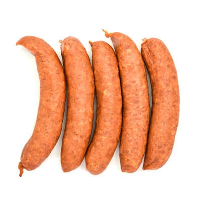 Polish Kie Basa Sausage All You Need To Know Polonist